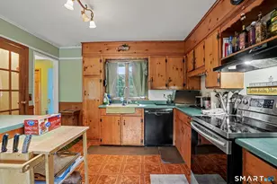 13 Governors Ln, Bethel, CT 06801 - Photo 12