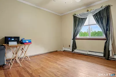 13 Governors Lane, Bethel, CT 06801 - Photo 18