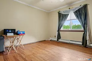 13 Governors Ln, Bethel, CT 06801 - Photo 18