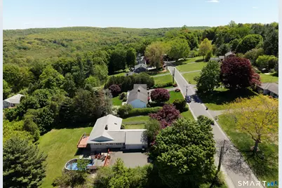 13 Governors Lane, Bethel, CT 06801 - Photo 38