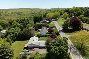 13 Governors Ln, Bethel, CT 06801 - Photo 38