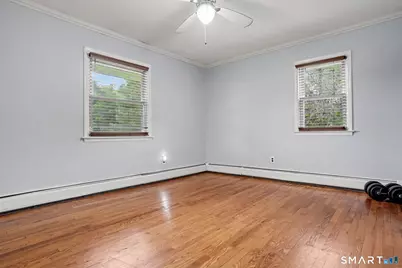13 Governors Lane, Bethel, CT 06801 - Photo 20