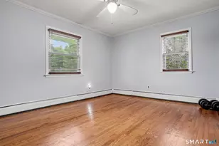 13 Governors Ln, Bethel, CT 06801 - Photo 20