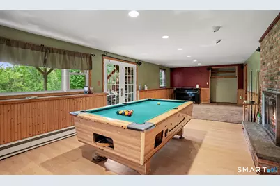 13 Governors Lane, Bethel, CT 06801 - Photo 26