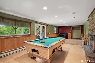 13 Governors Ln, Bethel, CT 06801 - Photo 26