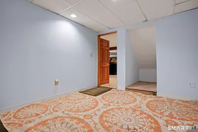 13 Governors Lane, Bethel, CT 06801 - Photo 24