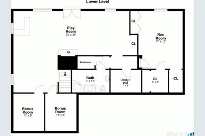 13 Governors Lane, Bethel, CT 06801 - Photo 40