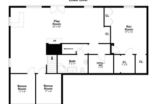 13 Governors Ln, Bethel, CT 06801 - Photo 40