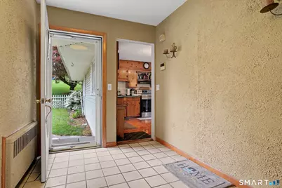 13 Governors Lane, Bethel, CT 06801 - Photo 2