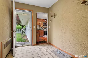 13 Governors Ln, Bethel, CT 06801 - Photo 2