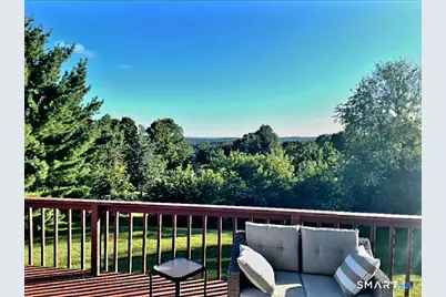 13 Governors Lane, Bethel, CT 06801 - Photo 36