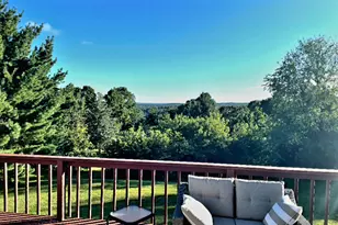 13 Governors Ln, Bethel, CT 06801 - Photo 36