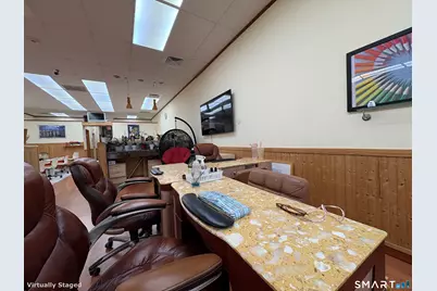 [Address not provided], North Haven, CT 06473 - Photo 16
