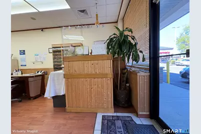 [Address not provided], North Haven, CT 06473 - Photo 1