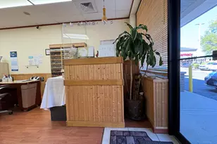[Address not provided], North Haven, CT 06473 - Photo 1
