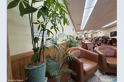 [Address not provided], North Haven, CT 06473 - Photo 8