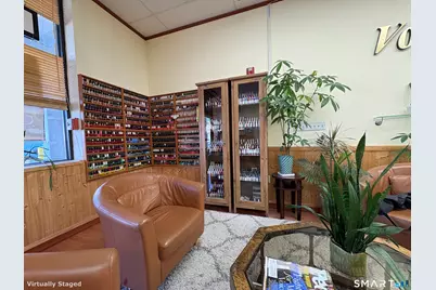 [Address not provided], North Haven, CT 06473 - Photo 4