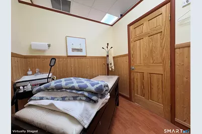 [Address not provided], North Haven, CT 06473 - Photo 26
