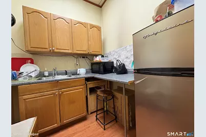 [Address not provided], North Haven, CT 06473 - Photo 34