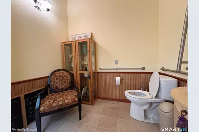 [Address not provided], North Haven, CT 06473 - Photo 30
