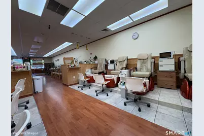 [Address not provided], North Haven, CT 06473 - Photo 36