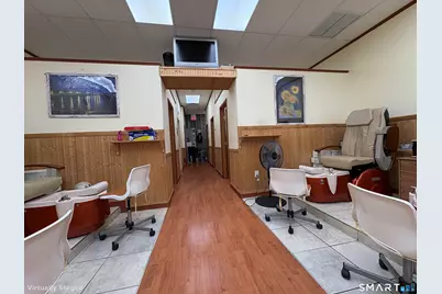 [Address not provided], North Haven, CT 06473 - Photo 24