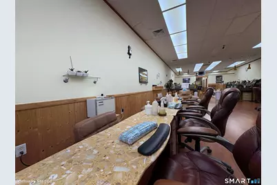 [Address not provided], North Haven, CT 06473 - Photo 10