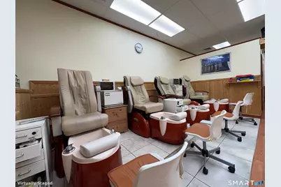 [Address not provided], North Haven, CT 06473 - Photo 20