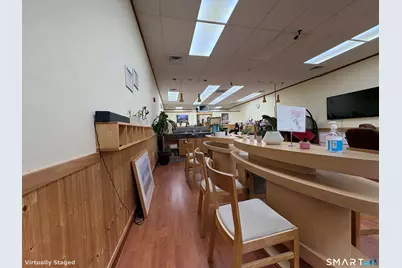 [Address not provided], North Haven, CT 06473 - Photo 14