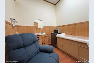 [Address not provided], North Haven, CT 06473 - Photo 28