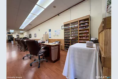 [Address not provided], North Haven, CT 06473 - Photo 2