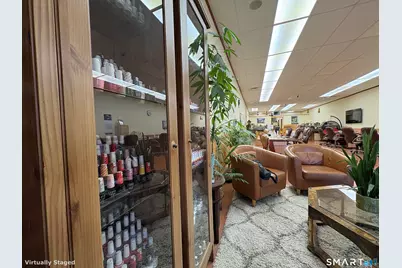 [Address not provided], North Haven, CT 06473 - Photo 6