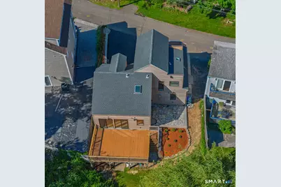 34 Howard Avenue, Branford, CT 06405 - Photo 6