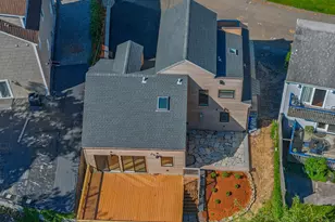 34 Howard Ave, Branford, CT 06405 - Photo 6