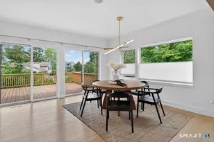 34 Howard Ave, Branford, CT 06405 - Photo 28