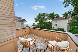 34 Howard Ave, Branford, CT 06405 - Photo 26
