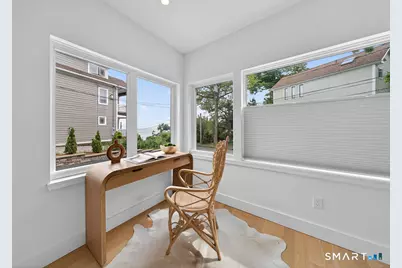 34 Howard Avenue, Branford, CT 06405 - Photo 12