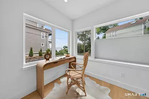 34 Howard Ave, Branford, CT 06405 - Photo 12