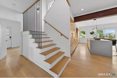 34 Howard Avenue, Branford, CT 06405 - Photo 8