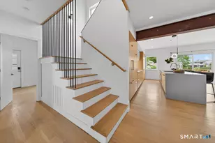 34 Howard Ave, Branford, CT 06405 - Photo 8