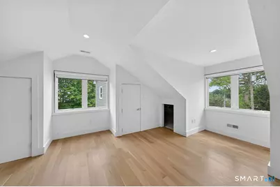 34 Howard Avenue, Branford, CT 06405 - Photo 28