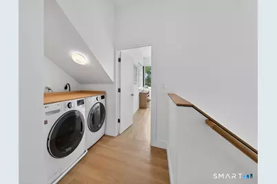 34 Howard Avenue, Branford, CT 06405 - Photo 20