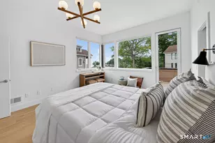 34 Howard Ave, Branford, CT 06405 - Photo 22