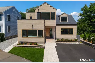 34 Howard Avenue, Branford, CT 06405 - Photo 1