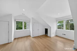 34 Howard Ave, Branford, CT 06405 - Photo 30