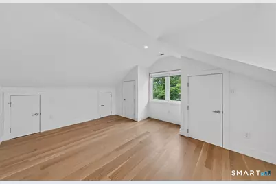 34 Howard Avenue, Branford, CT 06405 - Photo 26