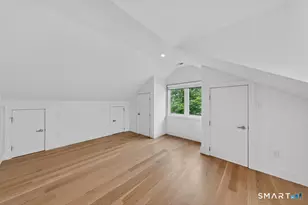 34 Howard Ave, Branford, CT 06405 - Photo 26