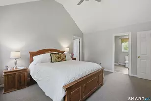 59 Williams Rd, Cheshire, CT 06410 - Photo 16