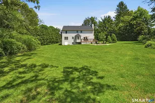 59 Williams Rd, Cheshire, CT 06410 - Photo 34