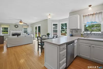 59 Williams Road, Cheshire, CT 06410 - Photo 4